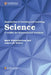 Approaches to Learning and Teaching Science: A Toolkit for International Teachers by Mark Winterbottom