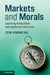 Markets and Morals: Justifying Kidney Sales and Legalizing Prostitution by Yew-Kwang Ng