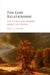 The God Relationship by Paul K. Moser
