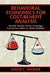 Behavioral Economics for Cost-Benefit Analysis: Benefit Validity When Sovereign Consumers Seem to Make Mistakes by David L. Weimer