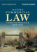 Making Commercial Law Through Practice 1830-1970 by Ross Cranston