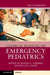 Clinical Manual of Emergency Pediatrics by Jeffrey C. Gershel, Ellen F. Crain