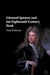Edmund Spenser and the Eighteenth-Century Book by Hazel Wilkinson