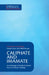 Caliphate and Imamate by Hassan Ansari