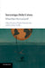 Sovereign Debt Crises by Juan Pablo Bohoslavsky, Kunibert Raffer
