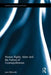 Human Rights, Islam and the Failure of Cosmopolitanism by June Edmunds