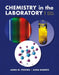 Chemistry in the Laboratory by James Postma