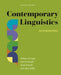 Contemporary Linguistics: An Introduction by William O'Grady, John Archibald, Mark Aronoff
