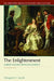 The Enlightenment: A Brief History with Documents by Margaret Jacob