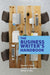 The Business Writer's Handbook by Charles T. Brusaw