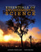 Essentials of Environmental Science by Andrew Friedland