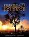 Essentials of Environmental Science by Andrew Friedland
