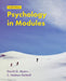 Psychology in Modules by DeWall, C Nathan