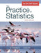 The Practice of Statistics by Daren Starnes