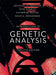 An Introduction to Genetic Analysis by Anthony J.F. Griffiths