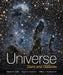 Universe: Stars and Galaxies by Roger Freedman, Robert Geller