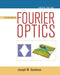 Introduction to Fourier Optics by Goodman