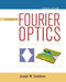 Introduction to Fourier Optics by Goodman, Joseph W.