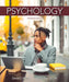 Psychology by David Myers, C. Nathan Dewall