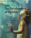 The Development of Children by Cynthia Lightfoot