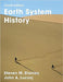 Earth System History by Steven M. Stanley
