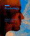 Psychology by Sandra E. Hockenbury
