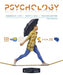 Scientific American: Psychology by Licht, Deborah