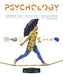 Scientific American: Psychology by Licht, Deborah
