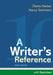 A Writer's Reference with Exercises by Diana Hacker