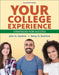 Your College Experience: Strategies for Success by John N. Gardner, Betsy O. Barefoot