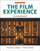 The Film Experience: An Introduction by Timothy Corrigan