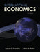 International Economics by Robert Feenstra, Alan Taylor