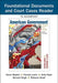 Document Reader for American Government: Stories of a Nation: For the Ap(r) Course by Scott Abernathy, Karen Waples