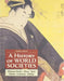 A History of World Societies, Combined Volume by Merry E. Wiesner-Hanks