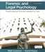 Forensic and Legal Psychology: Psychological Science Applied to Law by Mark Costanzo, Daniel Krauss