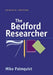 The Bedford Researcher by Mike Palmquist