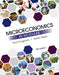 Microeconomics in Modules by Paul Krugman