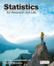 Statistics for Research and Life by Jr. Lewandowski, Gary W., Kevin P. Mcintyre