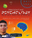Presenting Psychology by Deborah Licht