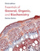 Essentials of General Organic and Biochemistry by Guinn/Denise