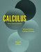 Calculus: Early Transcendentals by Sullivan, Michael; Miranda
