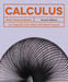 Calculus: Early Transcendentals by Jon Rogawski