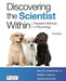 Discovering The Scientist Within by Lewandowski, Jr., Gary W.