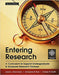 Entering Research: A Curriculum to Support Undergraduate & Graduate Research Trainees by Janet L. Branchaw, Amanda R. Butz