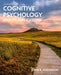 Cognitive Psychology and Its Implications by John R. Anderson