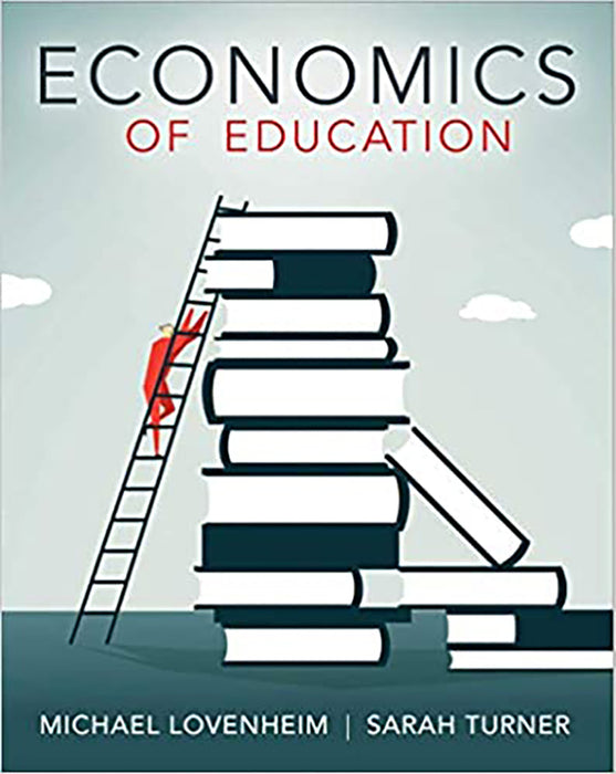 Economics of Education