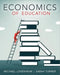 Economics of Education by Michael Lovenheim, Sarah Turner