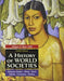 A History of World Societies, Volume 2 by Merry E. Wiesner-Hanks