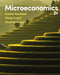 Microeconomics by Austan Goolsbee