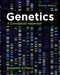 Genetics by Pierce, Benjamin